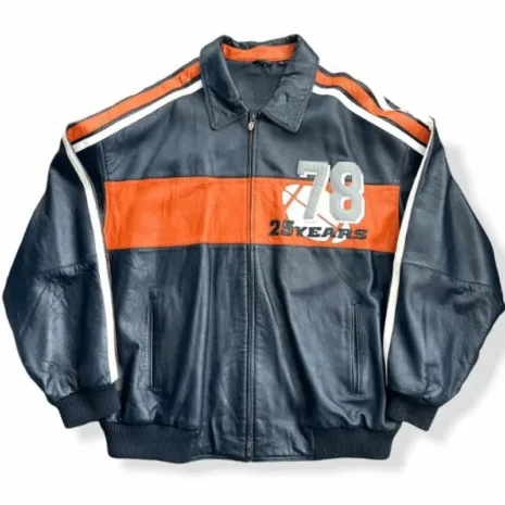 Pelle-Pelle-25-Years-Anniversary-Bowl-Leather-Jacket.jpg