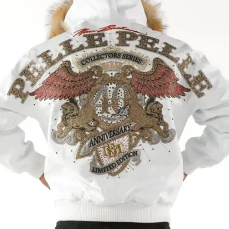 Pelle-Pelle-40th-Anniversary-White-Fur-Hooded-Jacket.jpg