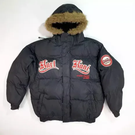 Pelle-Pelle-90s-Karl-Kani-Big-Logo-Puffer-Bomber-Jacket.jpg