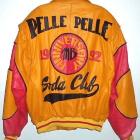 Pelle-Pelle-90s-Marc-Buchanan-1992-Soda-Club-Anniversary-Jacket.png
