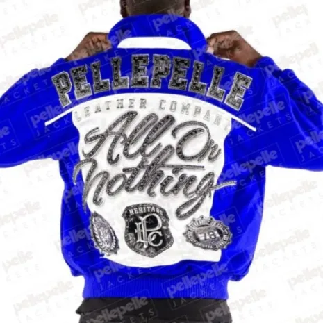 Pelle-Pelle-All-or-Nothing-Blue-Jacket.jpg