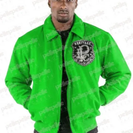 Pelle-Pelle-All-or-Nothing-Green-Jacket-.jpg