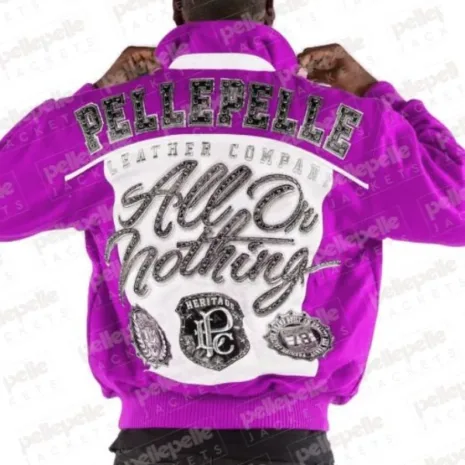 Pelle-Pelle-All-or-Nothing-Pink-Jacket-.jpg