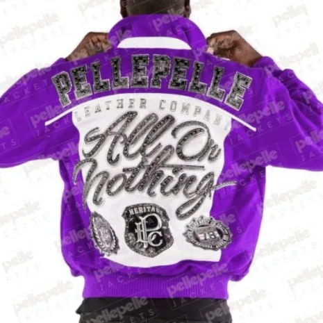 Pelle-Pelle-All-or-Nothing-Purple-Jacket.jpg