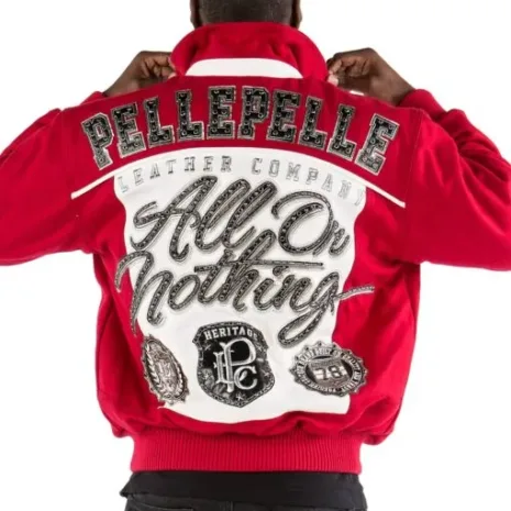 Pelle-Pelle-All-or-Nothing-Red-Jacket.jpg