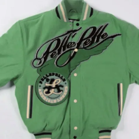 Pelle-Pelle-American-Legend-Light-Green-Varsity-Jacket.jpg