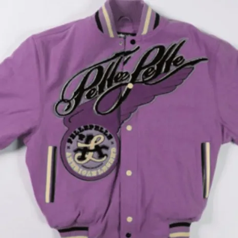 Pelle-Pelle-American-Legend-Light-Purple-Varsity-Jacket.jpg