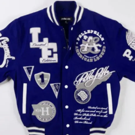 Pelle-Pelle-American-Legend-Limited-Edition-Blue-Varsity-Jacket.jpg