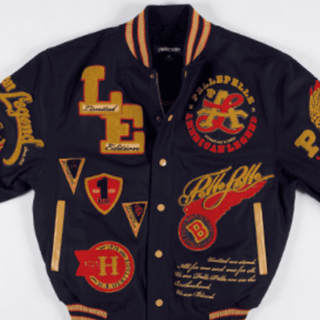 Pelle-Pelle-American-Legend-Limited-Edition-Dark-Blue-Varsity-Jacket.png