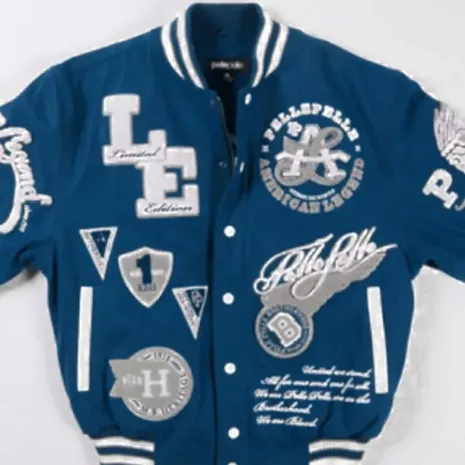 Pelle-Pelle-American-Legend-Limited-Edition-Light-Blue-Varsity-Jacket.jpg