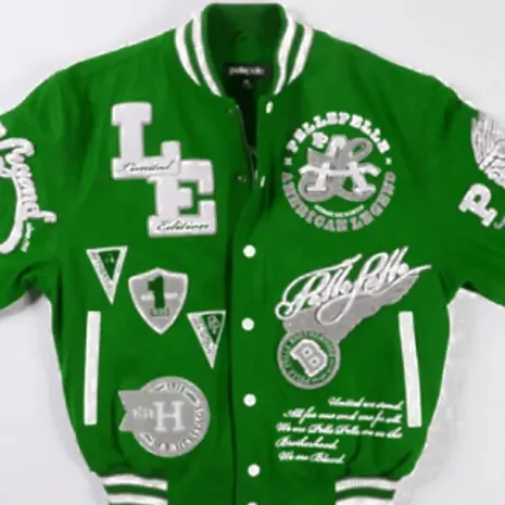 Pelle-Pelle-American-Legend-Limited-Edition-Light-Green-Jacket.jpg