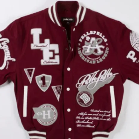 Pelle-Pelle-American-Legend-Limited-Edition-Maroon-Varsity-Jacket.jpg