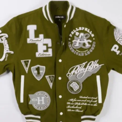 Pelle-Pelle-American-Legend-Limited-Edition-Olive-Varsity-Jacket.jpg