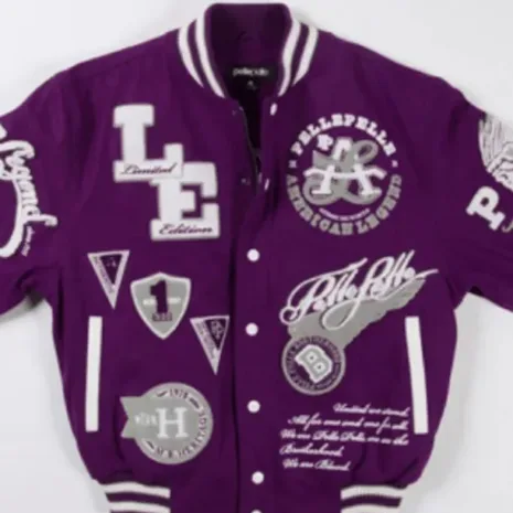 Pelle-Pelle-American-Legend-Limited-Edition-Purple-Varsity-Jacket-1.jpg