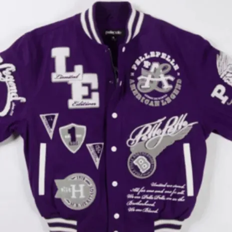 Pelle-Pelle-American-Legend-Limited-Edition-Purple-Varsity-Jacket.jpg