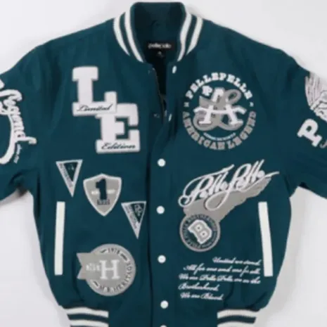 Pelle-Pelle-American-Legend-Limited-Edition-Turquoise-Varsity-Jacket.jpg