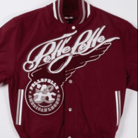 Pelle-Pelle-American-Legend-Maroon-Varsity-Jacket.png