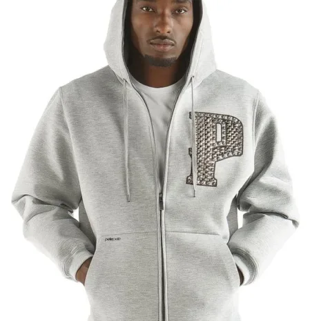 Pelle-Pelle-American-Light-Gray-Hoodie.jpeg