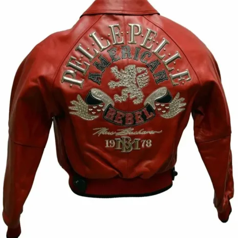 Pelle-Pelle-American-Rebels-Red-Studded-Jacket.jpg