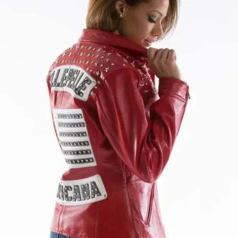 Pelle-Pelle-Americana-Red-Leather-Jacket.jpeg