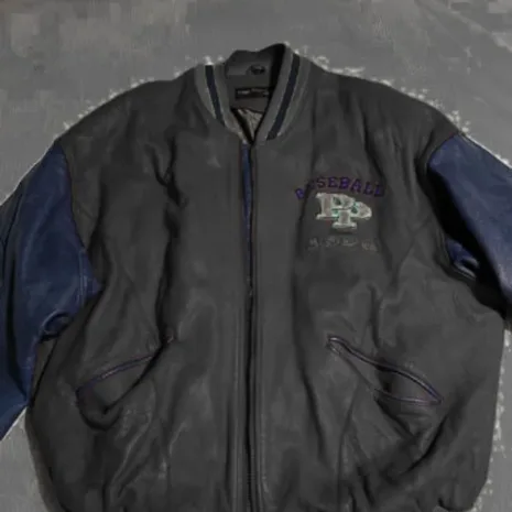 Pelle-Pelle-Authentic-Baseball-Urban-League-Black-Jacket-.jpeg