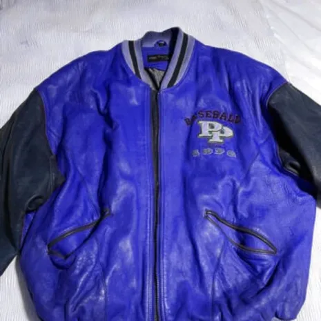 Pelle-Pelle-Authentic-Baseball-Urban-League-Blue-Jacket.jpeg