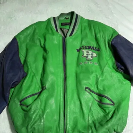 Pelle-Pelle-Authentic-Baseball-Urban-League-Green-Jacket.jpeg