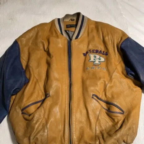 Pelle-Pelle-Authentic-Baseball-Urban-League-Orange-Jacket.jpeg