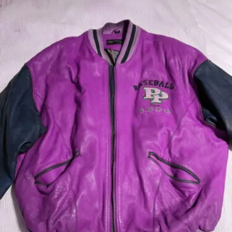 Pelle-Pelle-Authentic-Baseball-Urban-League-Purple-Jacket.jpeg