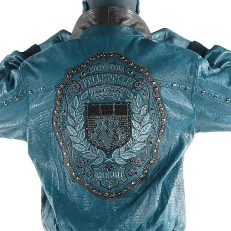 Pelle-Pelle-Authentic-Marc-Buchanan-Mens-Turquoise-Jacket.jpg