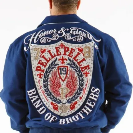 Pelle-Pelle-Band-of-Brothers-Blue-Jacket.jpg