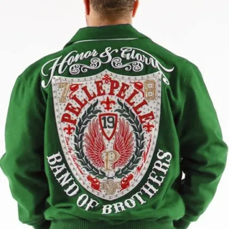 Pelle-Pelle-Band-of-Brothers-Green-Jacket.jpg