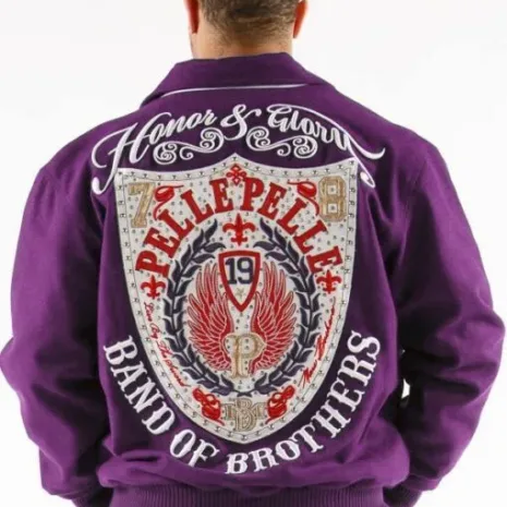 Pelle-Pelle-Band-of-Brothers-Purple-Jacket.jpg