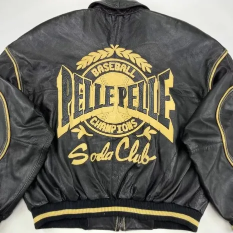 Pelle-Pelle-Baseball-Champion-Soda-Club-Jacket.jpg