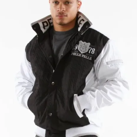 Pelle-Pelle-Black-And-White-Super-Sport-Jacket.jpg