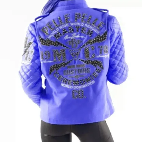 Pelle-Pelle-Blue-MC-Studded-Varsity-Jacket.jpg