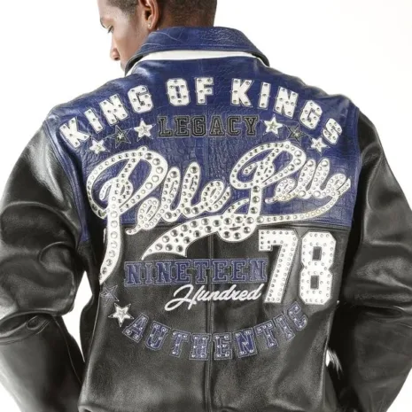 Pelle-Pelle-Blue-Vintage-King-of-Kings-Jacket.jpg