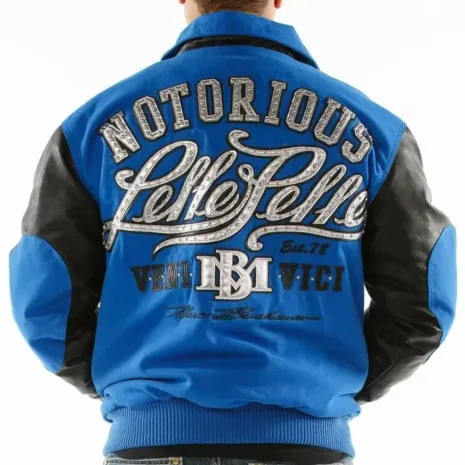 Pelle-Pelle-Blue-and-Black-Varsity-Jacket-1.jpg