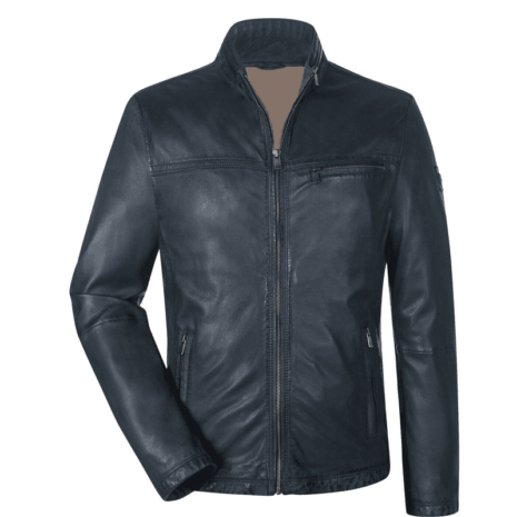 Pelle-Pelle-Bomber-Blue-Genuine-Leather-Jacket-.png