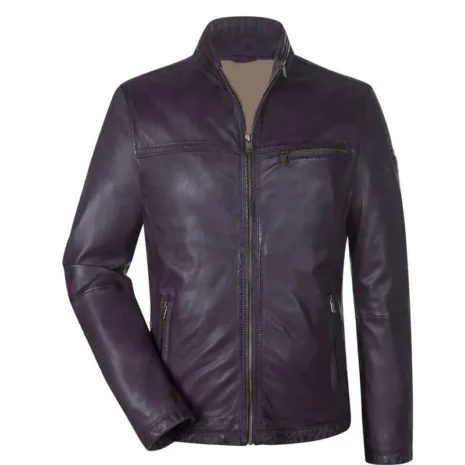 Pelle-Pelle-Bomber-Purple-Genuine-Leather-Jacket.jpg