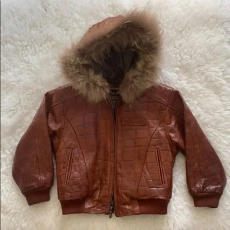 Pelle-Pelle-Brown-Fur-Collar-Leather-Jacket.jpg