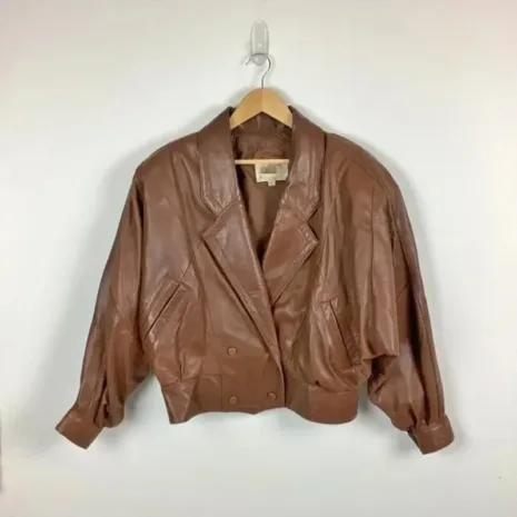 Pelle-Pelle-Brown-Leather-Double-Breasted-Jacket.jpg