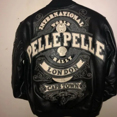 Pelle-Pelle-Cape-Town-Black-Leather-Jacket.jpeg