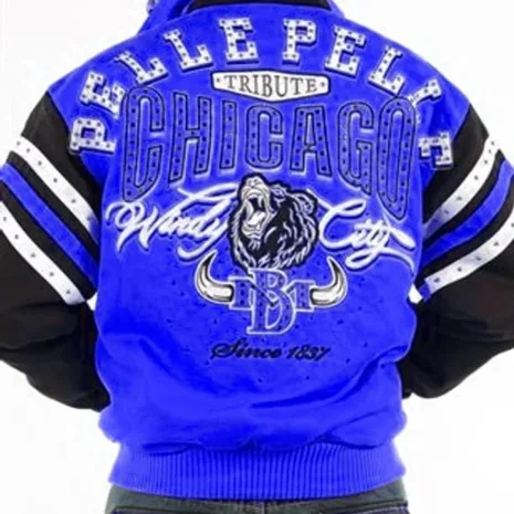 Pelle-Pelle-Chicago-Tribute-Blue-Varsity-Jacket.jpg