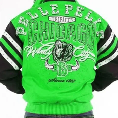 Pelle-Pelle-Chicago-Tribute-Green-Varsity-Jacket.jpg