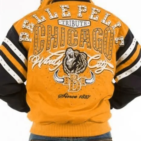 Pelle-Pelle-Chicago-Tribute-Mustard-Varsity-Jacket-1.jpg