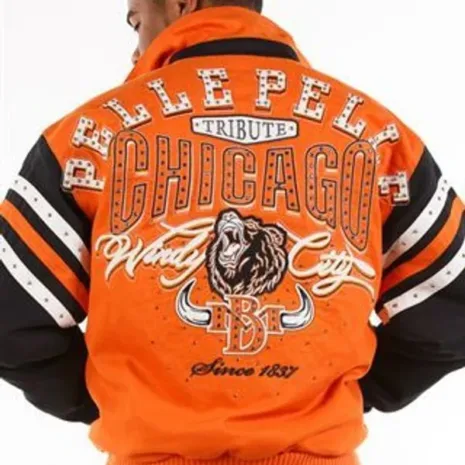 Pelle-Pelle-Chicago-Tribute-Orange-Varsity-Jacket.jpg