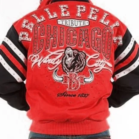 Pelle-Pelle-Chicago-Tribute-Red-Varsity-Jacket.jpg