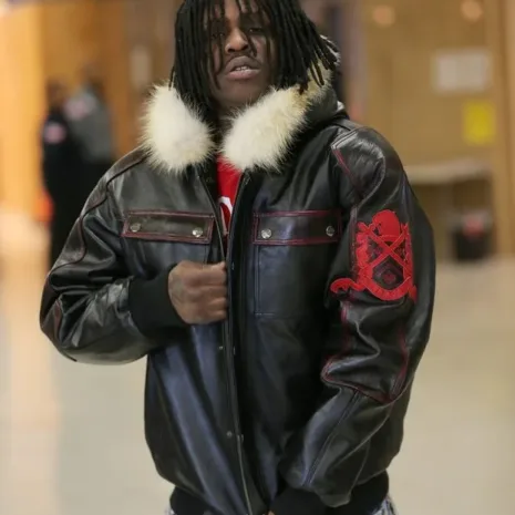 Pelle-Pelle-Chief-Keef-Black-Leather-Jacket.jpg