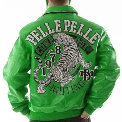 Pelle-Pelle-Come-Out-Fighting-Green-Jacket.jpg